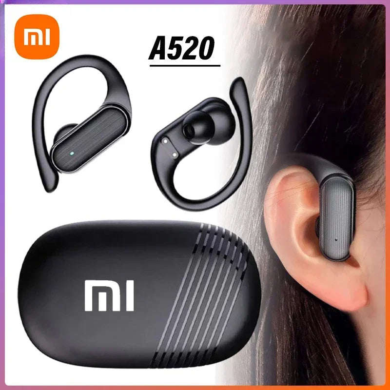 Fone de Ouvido Bluetooth Xiaomi