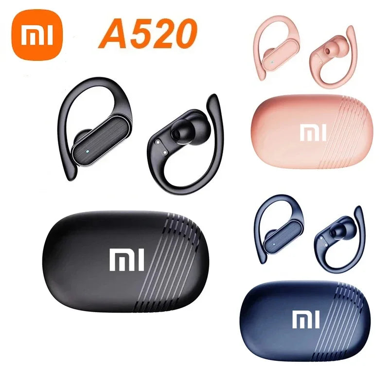 Fone de Ouvido Bluetooth Xiaomi