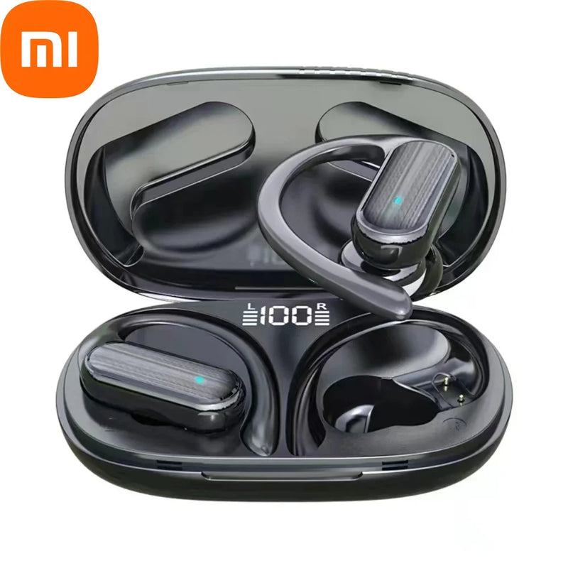 Fone de Ouvido Bluetooth Xiaomi