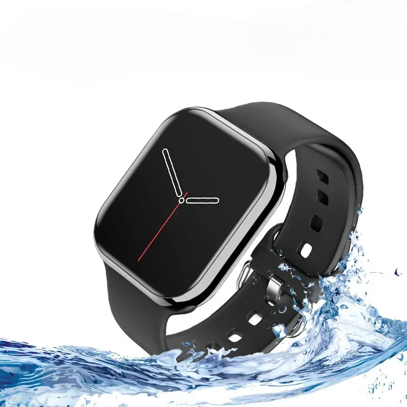 Smart Watch 9 Pro